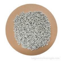 High moisture absorption desiccant for PP PE